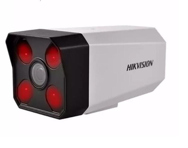 安保服務(wù)的智能安防監(jiān)控有哪些優(yōu)勢？請看襄陽監(jiān)控系統(tǒng)安裝公司詳解!