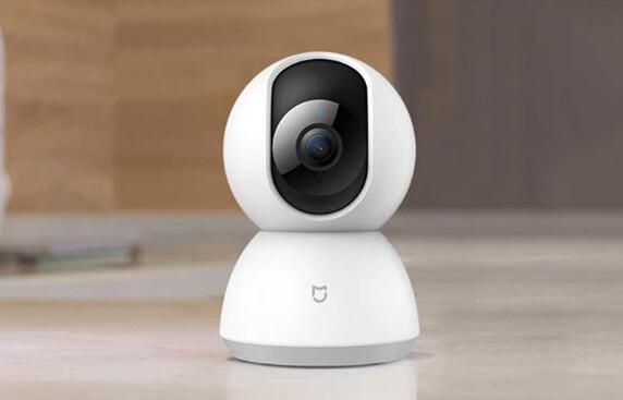 關(guān)于襄陽家庭監(jiān)控攝像系統(tǒng)要怎么安裝？別急，看看下文！