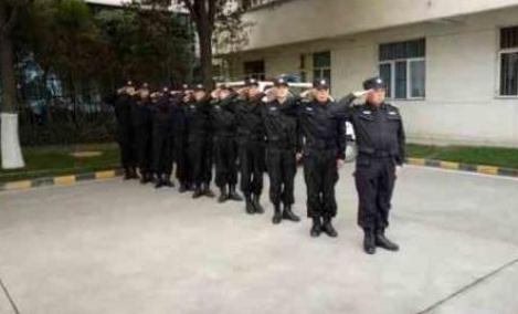 保安服務(wù)種類的六種，服務(wù)的職責(zé)是什么呢？